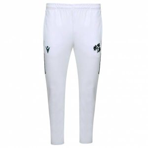 Irland macron Herren Cricket Hose 58581032