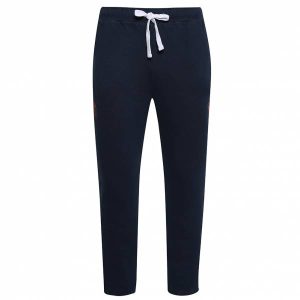 FC Bologna macron Herren Jogginghose 58581124