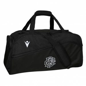 Barbarians Rugby macron Tasche 58587253