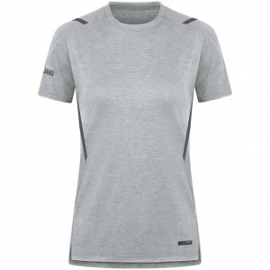 Jako Challenge Damen Trainings Trikot 6121-521-W