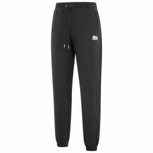 PUMA T7 x FTF For the Fanbase Herren Hose 625039-01