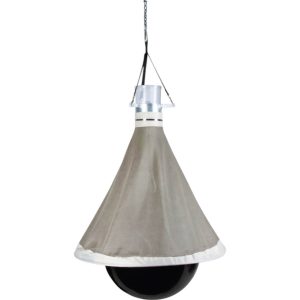 KERBL Bremsenfalle TaonX Eco | kavalio - für mich und mein Pferd