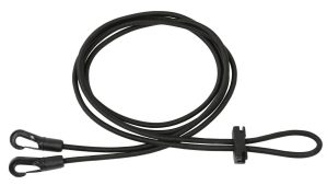 Covalliero Halsverlängerer Hilfszügel | kavalio - für mich und mein Pferd