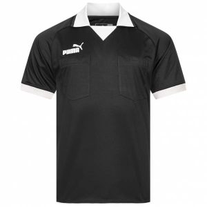 PUMA Referee Herren Schiedsrichter Trikot 700080-04