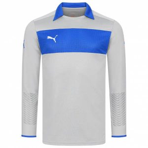 PUMA PowerCat PWR-C 1.12 GK Herren Torwarttrikot 701201-11