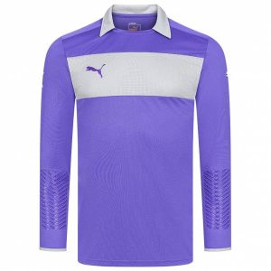 PUMA PowerCat PWR-C 1.12 GK Shirt Herren Torwarttrikot 701201-46