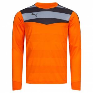 PUMA Stadium GK Herren Torwarttrikot 702089-36