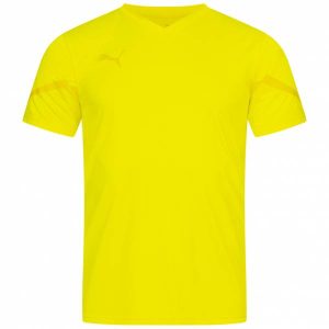 PUMA teamFLASH Herren Trikot 704394-23