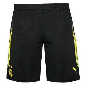 Grasshopper Club Zürich PUMA Shorts 753176-03