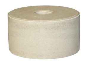 Delizia Mineral-Leckstein Equisal | kavalio - für mich und mein Pferd