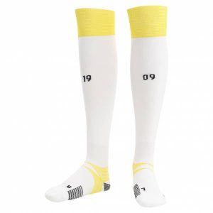 Borussia Dortmund BVB 09 PUMA Team PRO Stutzen 757147-03