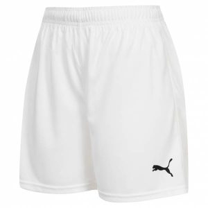 DHB Deutschland PUMA Damen Heim Short 759908-01