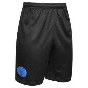 Apollon Limassol PUMA Herren Heim Shorts 773513-06