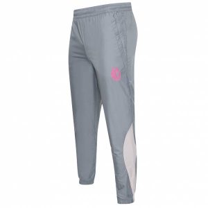 AC Mailand PUMA Herren Präsentationshose 774027-03