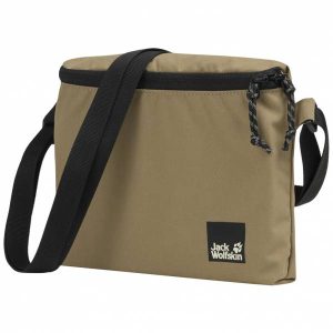 Jack Wolfskin 365 Bag Umhängetasche 8007381-5136