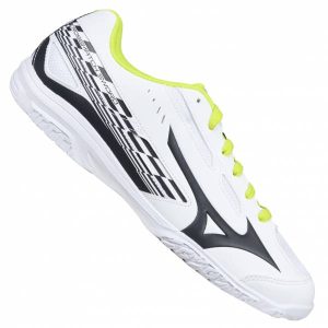 Mizuno Crossmatch Sword 8 Tischtennisschuhe 81GA2130-43