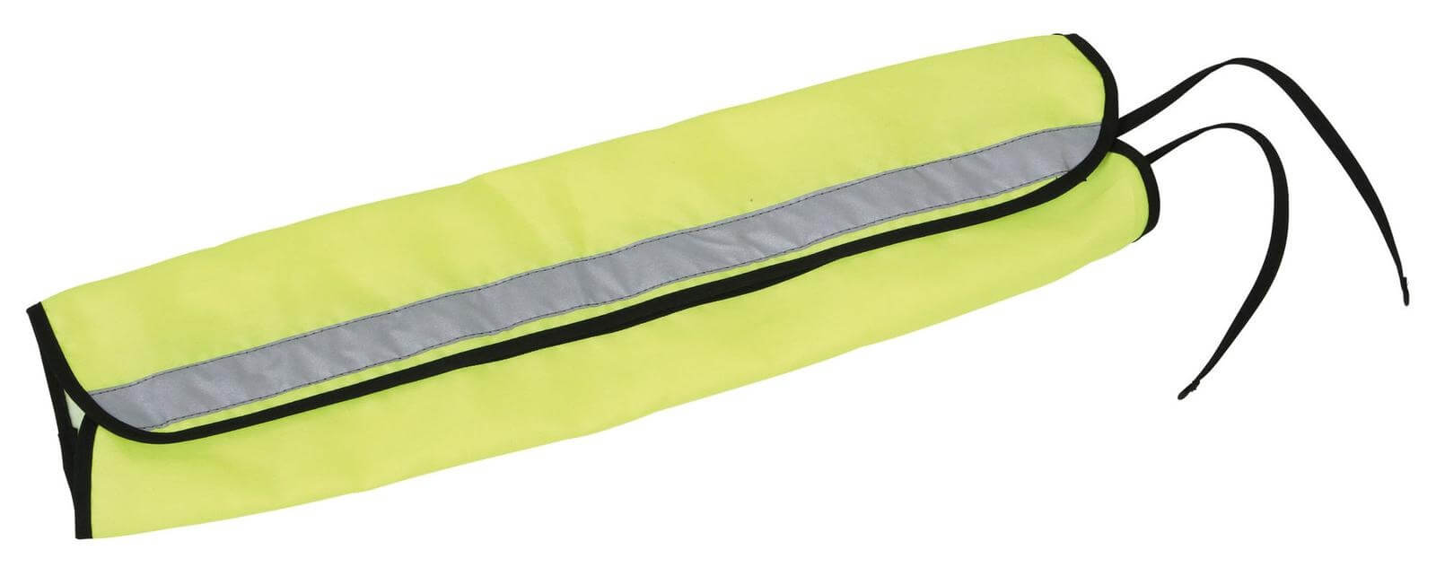 Covalliero Schweifschutz Reflex Schweifschoner | kavalio - für mich und mein Pferd