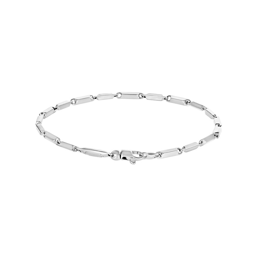 CHRIST Armband 83579390 – Bild 2