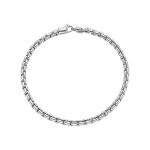 CHRIST Armband 85894986