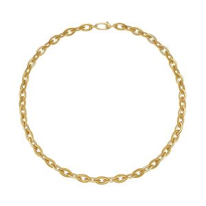 CHRIST Kette 85898876