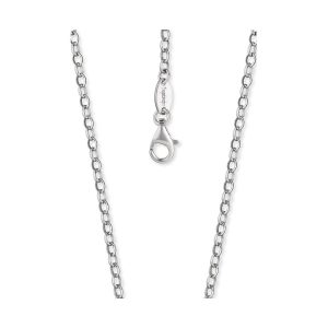 Engelsrufer Kette ERN-80-A