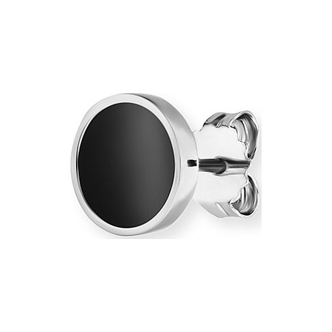 Caï Einzelner Ohrschmuck 132210511 – Bild 2