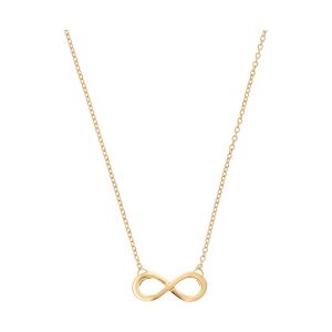 CHRIST Kette 87341071