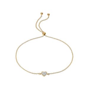 CHRIST Armband 87381544