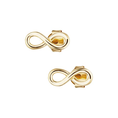 Caï Ohrstecker 274220044 – Bild 2