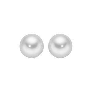 FAVS Ohrstecker 87475026