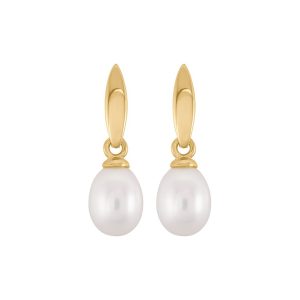 CHRIST Ohrhänger 87481247