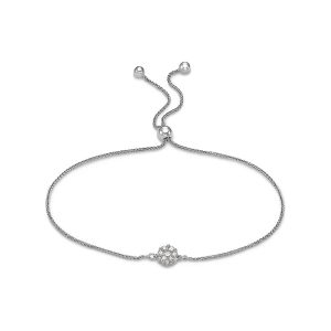 CHRIST Armband 87488381