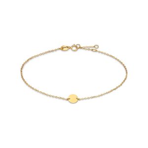 CHRIST Armband 87488853