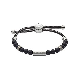 Diesel Armband DX1151040