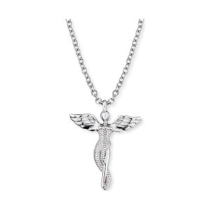 Engelsrufer Kette ERN-LILANGEL