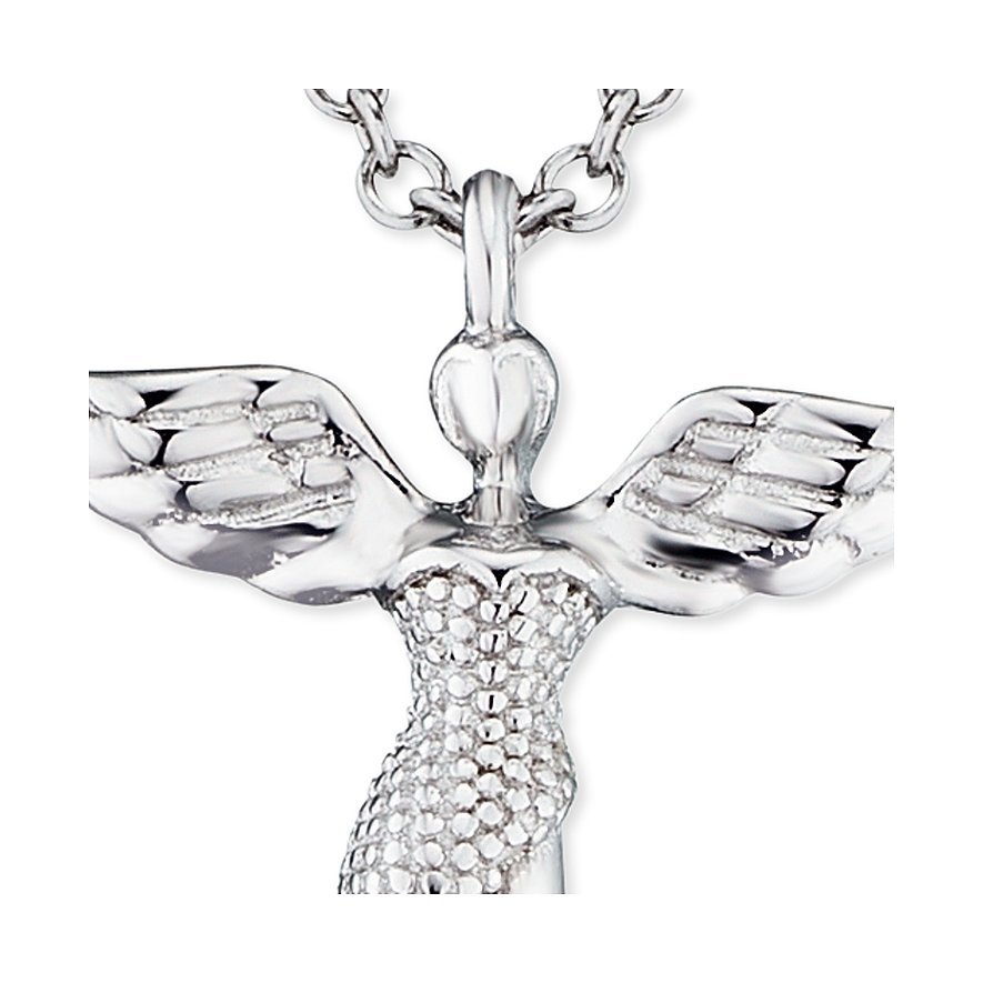 Engelsrufer Kette ERN-LILANGEL – Bild 2