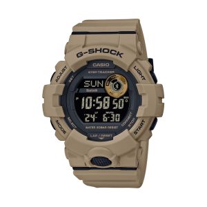 Casio Herrenuhr G-Shock GBD-800UC-5ER