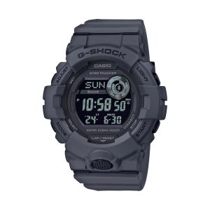 Casio Herrenuhr G-Shock GBD-800UC-8ER