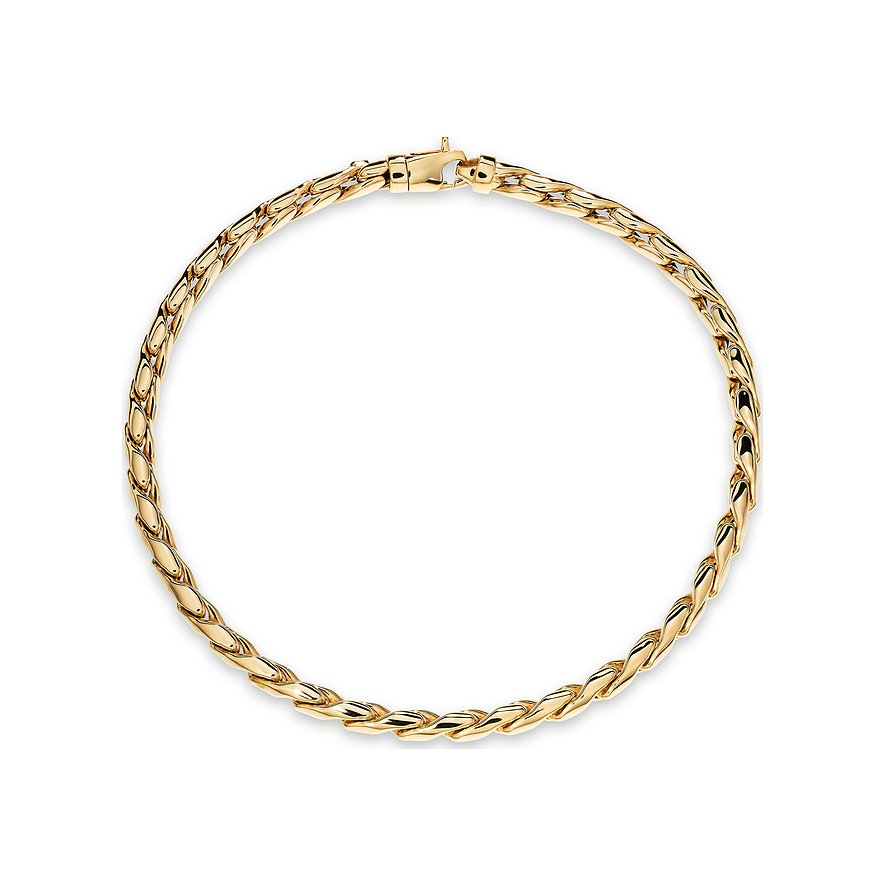 CHRIST Armband 87717241 – Bild 2