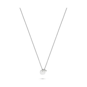 Guido Maria Kretschmer Kette 87766772