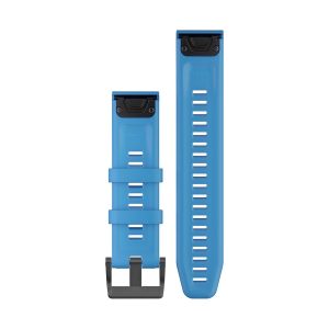 Garmin Kunststoffband 010-12740-03