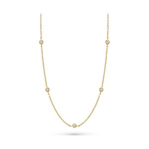 CHRIST Kette 87888983