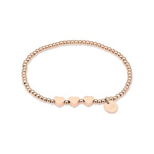 Guido Maria Kretschmer Armband 87910971