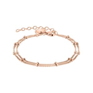 Liebeskind Armband LJ-0587-B-20