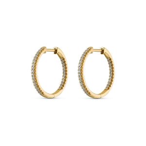 CHRIST Creolen 87989585