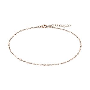 CHRIST Fußkette 87991113