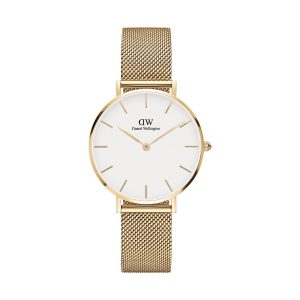 Daniel Wellington Unisexuhr DW.DW00100348