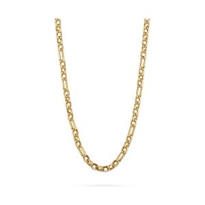 CHRIST Kette 87998517