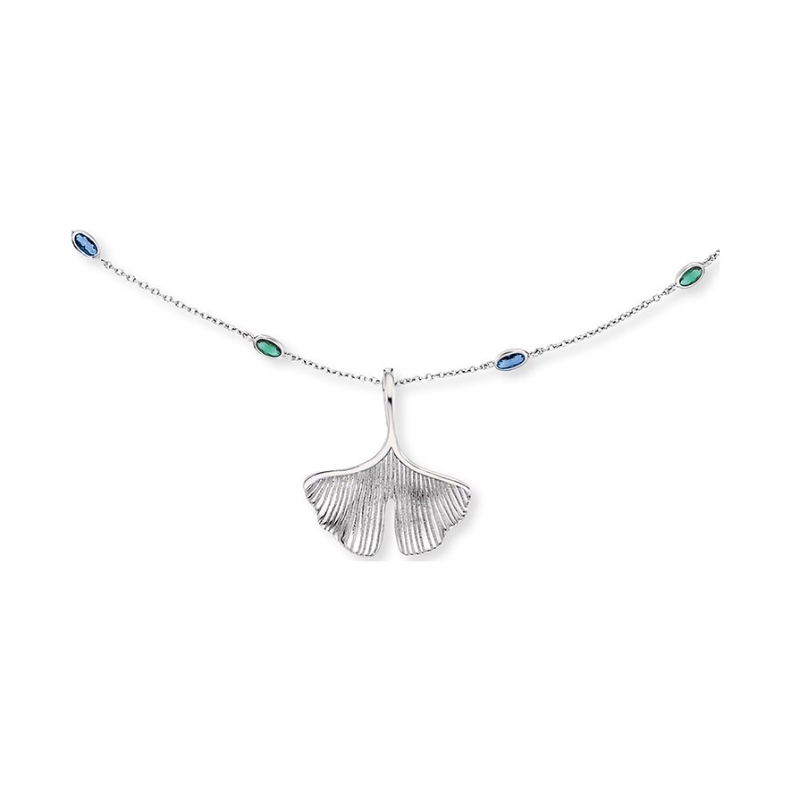 Engelsrufer Kette ERN-80-JOYNATURE-ZIM – Bild 2