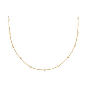 Caï Kette 360252596-43-1